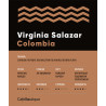 Colombia Virginia Salazar 1
