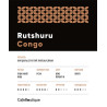 Congo Rutshuru 1
