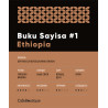 Ethiopia Buku Sayisa #1 1