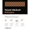Ethiopia Faisal Abdush 1