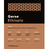 Ethiopia Gerse 1