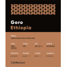 Ethiopia Goro 1
