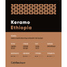 Ethiopia Keramo 1