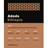 Ethiopia Adado 1