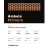 Ethiopia Ambela 1