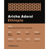 Ethiopia  Aricha Adorsi 1