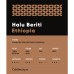 Ethiopia Halu Beriti
