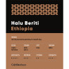 Ethiopia Halu Beriti 1