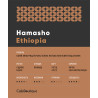 Ethiopia Hamasho 1