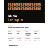Ethiopia Idido 1