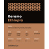 Ethiopia Keramo 1