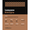 Ethiopia Uraga Laayyoo 1