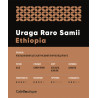 Ethiopia Uraga Raro Samii  1