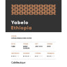 Ethiopia Yabelo 1