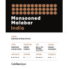 India Monsooned Malabar 1