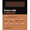 Indonesia Frinsa Collective A2 1