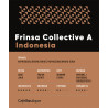 Indonesia Frinsa Collective A 1