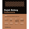 Indonesia Rujak Bebeg 1