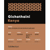 Kenya Gichathaini 1