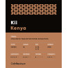 Kenya Kii 1