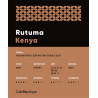 Kenya Rutuma 1