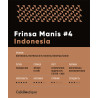 Indonesia Frinsa Manis 4 1