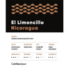 Nicaragua El Limoncillo 1