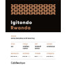 Rwanda Igitondo 1