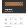 Rwanda Impano 1