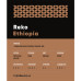 Ethiopia Reko