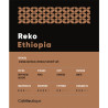 Ethiopia Reko 1