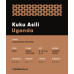 Uganda Kuku Asili