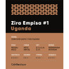 Uganda Zira Empisa 1 1