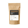 Brazil Peaberry Pearl 0