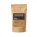 Свіжообсмажена кава в зернах CafeBoutique Brew Blend K11
