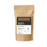 CafeBoutique Espresso Blend 3  0