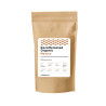 Mexico Decaffeinated Organic  0