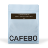 Ethiopia Kaffa 0