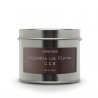 Colombia Las Flores C.C.B 100г 0