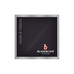 Blaser Cafe Rosso & Nero