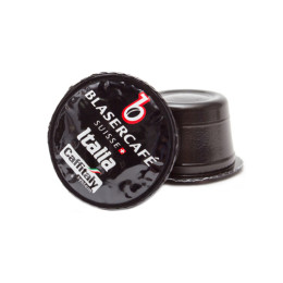 Кава у капсулах Blaser Cafe Italia