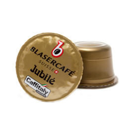 Кава у капсулах Blaser Cafe Jubile