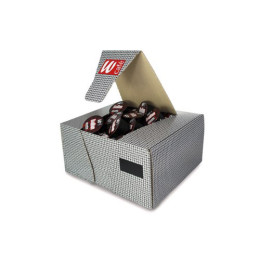 Кава у капсулах Caffitaly Italian Espresso Box