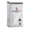 Blaser Cafe Colombia Supremo