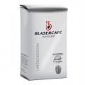 Кава у зернах Blaser Cafe Galapagos San Cristobal 250 г