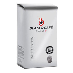 Blaser Cafe Jamaica Blue Mountain
