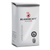 Blaser Cafe Jamaica Blue Mountain
