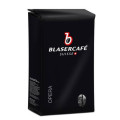 Кава у зернах Blaser Cafe Opera 250 г
