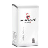 Blaser Cafe Sera