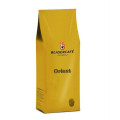 Кава у зернах Blaser Cafe Orient 1 кг